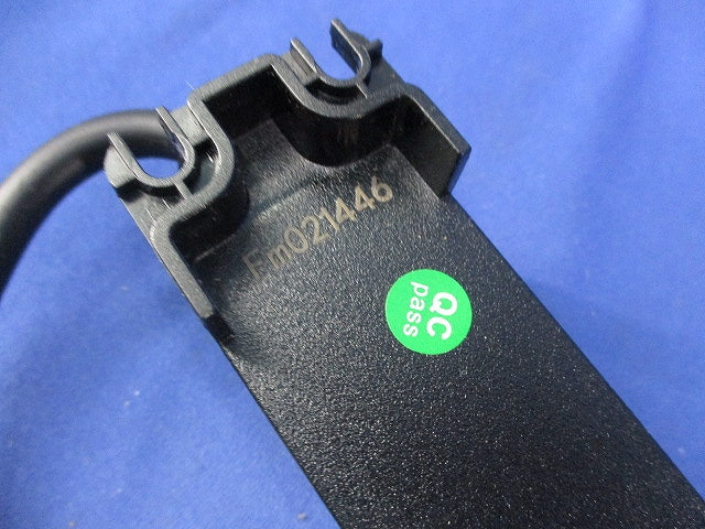 オリレガ電源ユニット LPSOL-030-24-ND-I