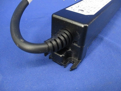 オリレガ電源ユニット LPSOL-030-24-ND-I