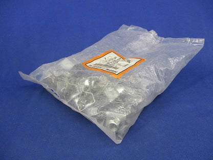 吊りバンド(電線管用)(10個入) SB19C