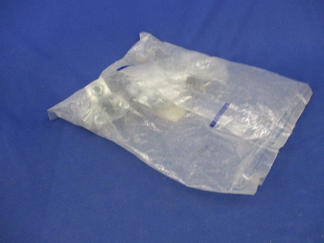 吊りバンド(電線管用)(10個入) SB19C