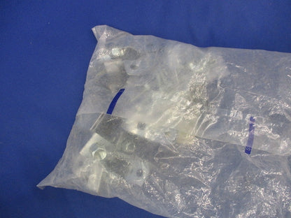 吊りバンド(電線管用)(10個入) SB19C