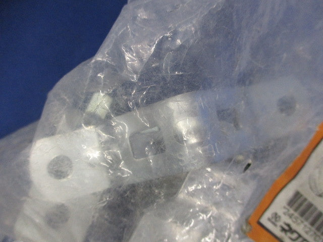 吊りバンド(電線管用)(10個入) SB19C