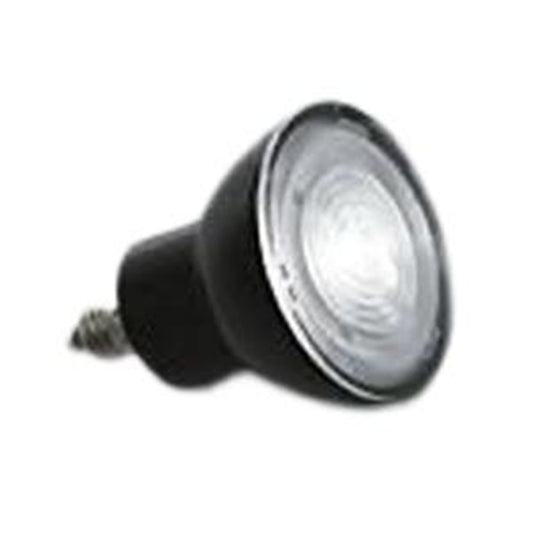 ランプ交換型LEDランプ 2700K LZA-93096LBN