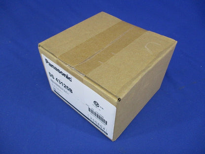 塗装大型四角丸穴 5ミリカバー 20個入 DS43125B-20