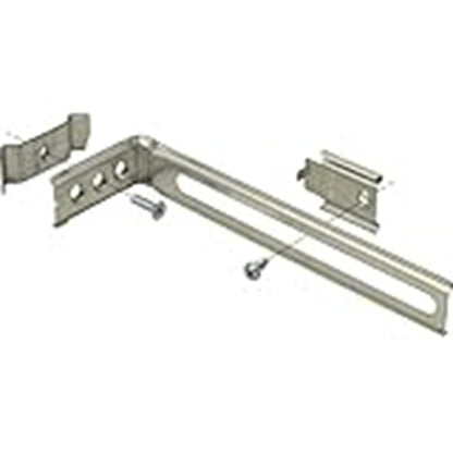 軽量間柱用ボックス支持金具 20個入 MB200M-20