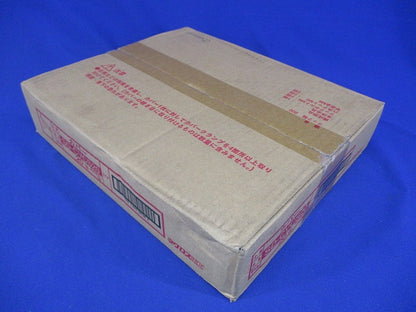 カバークランプ(20個入) SD-CVCS20
