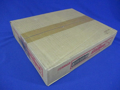 カバークランプ(20個入) SD-CVCS20