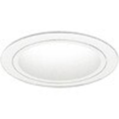 LEDベースダウンライト 3500K 白 電源ユニット別売 ERD6994W