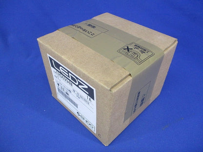 LEDベースダウンライト 3500K 白 電源ユニット別売 ERD6994W