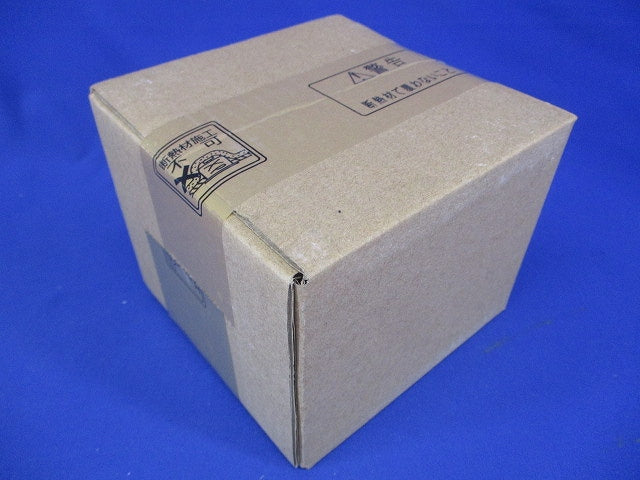 LEDベースダウンライト 3500K 白 電源ユニット別売 ERD6994W