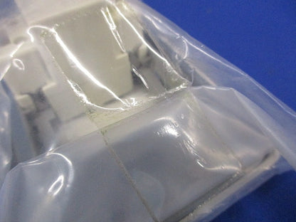 ダクト用システム部材 (換気扇専用)コントロール部材 P-10SW