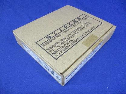 LED誘導灯 FA10318CLE1