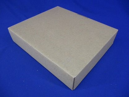 LED誘導灯 FA10318CLE1