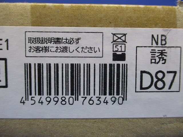 LED誘導灯 FA10318CLE1