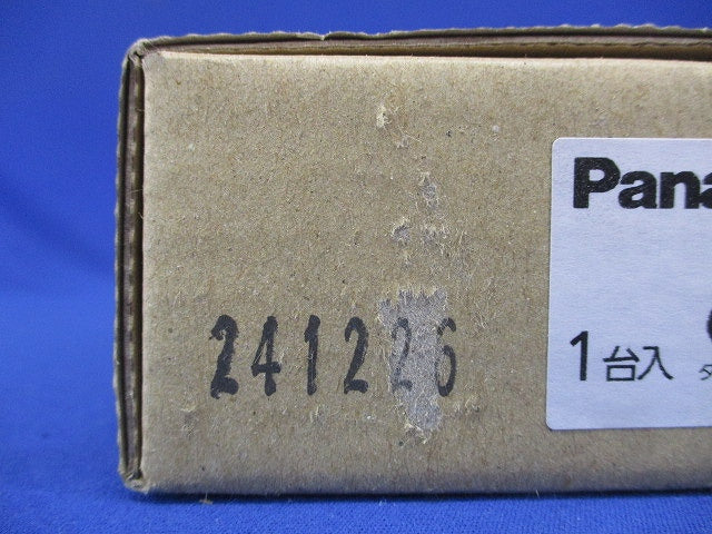 LED誘導灯 FA10318CLE1