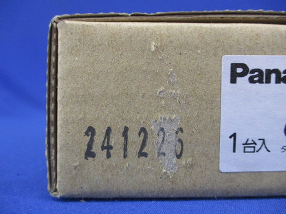 LED誘導灯 FA10318CLE1