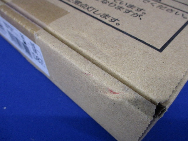 LED誘導灯 FA10318CLE1