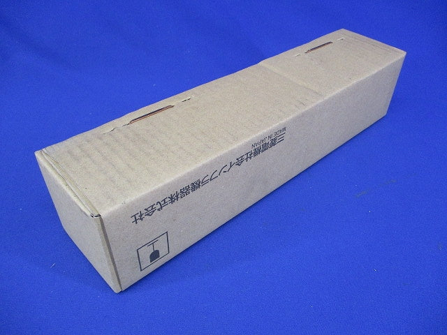 高圧限流ヒューズ CL-LB7.2kVG40AT20AC20A