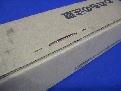 高圧限流ヒューズ CL-LB7.2kVG40AT20AC20A