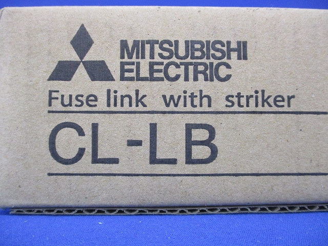 高圧限流ヒューズ CL-LB7.2kVG75AT50AC50A