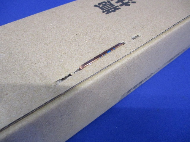 高圧限流ヒューズ CL-LB7.2kVG75AT50AC50A