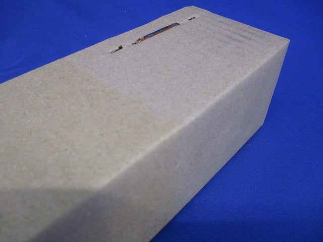 高圧限流ヒューズ CL-LB7.2kVG75AT50AC50A