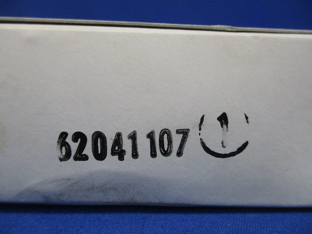 ダクターチャンネル用管支持金具 10個入 SD-DC82-10