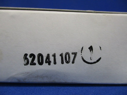 ダクターチャンネル用管支持金具 10個入 SD-DC82-10