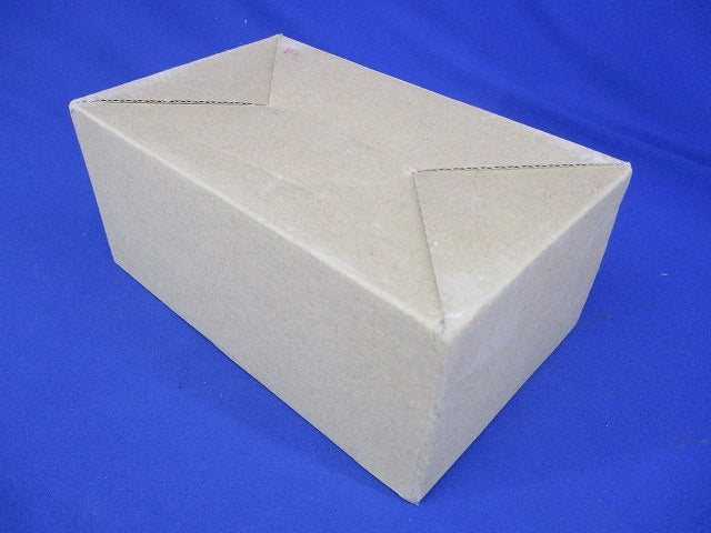 壁シーンスイッチ SENMU専用 6シーン切替+OFF 1個用スイッチボックス適合 埋込穴 白 LSM-BKS01