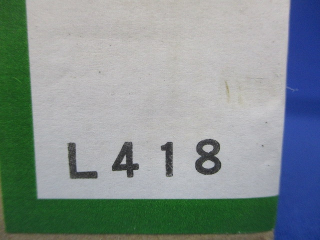 壁シーンスイッチ SENMU専用 6シーン切替+OFF 1個用スイッチボックス適合 埋込穴 白 LSM-BKS01