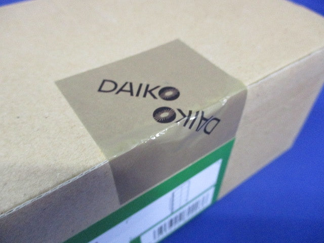 壁シーンスイッチ SENMU専用 6シーン切替+OFF 1個用スイッチボックス適合 埋込穴 白 LSM-BKS01