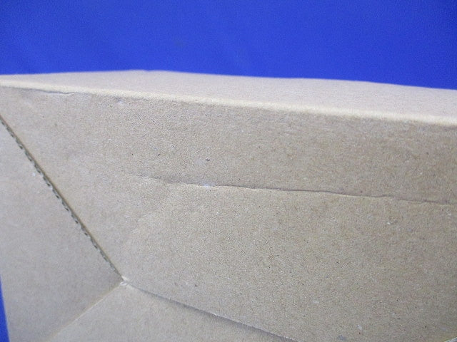 壁シーンスイッチ SENMU専用 6シーン切替+OFF 1個用スイッチボックス適合 埋込穴 白 LSM-BKS01