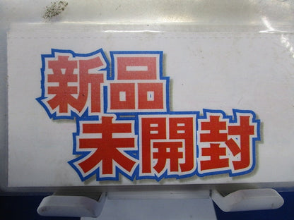 電源入力ボックス 天井・壁・床付兼用 終端部コネクターカバー付 LZA-92380