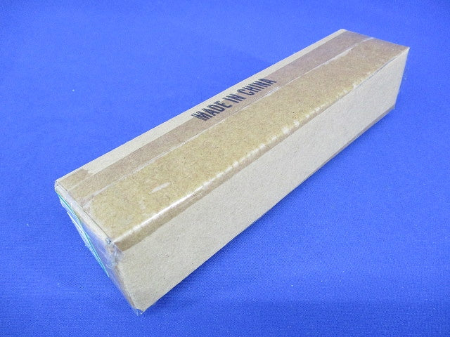 電源入力ボックス 天井・壁・床付兼用 終端部コネクターカバー付 LZA-92380