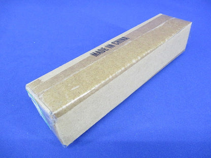 電源入力ボックス 天井・壁・床付兼用 終端部コネクターカバー付 LZA-92380