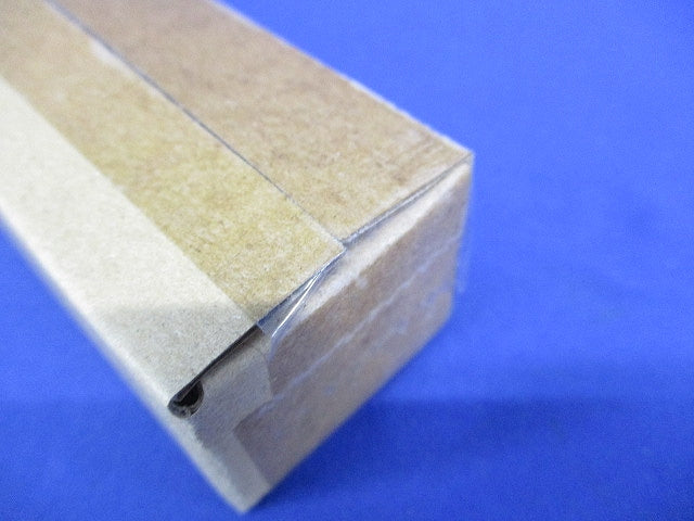 電源入力ボックス 天井・壁・床付兼用 終端部コネクターカバー付 LZA-92380