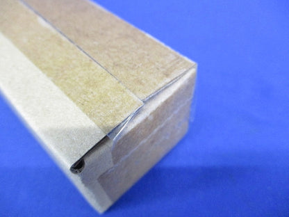 電源入力ボックス 天井・壁・床付兼用 終端部コネクターカバー付 LZA-92380