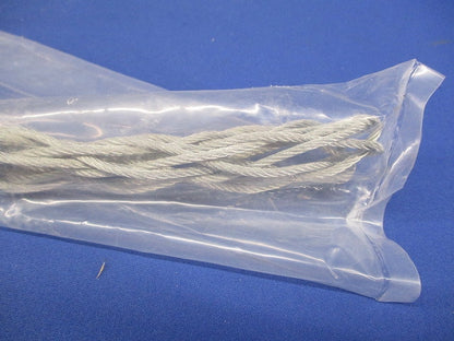 シングルグリップ ソフトタイプ 使用ケーブル径φ35〜48mm DSGC-45HS