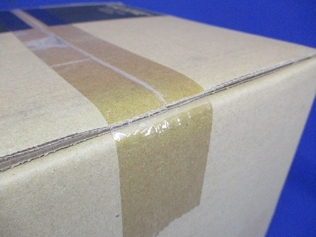 簡単小形インバータ 適用モータ容量3.7KW フィルタパック有 FR-F720PJ-3.7KF