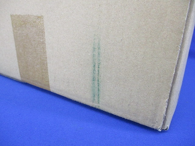 簡単小形インバータ 適用モータ容量3.7KW フィルタパック有 FR-F720PJ-3.7KF