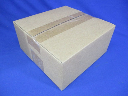 高気密SB形LEDダウンライト GX53ランプ交換型器具 埋込穴φ100 LSB100-GX53-NCSW