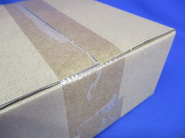 高気密SB形LEDダウンライト GX53ランプ交換型器具 埋込穴φ100 LSB100-GX53-NCSW