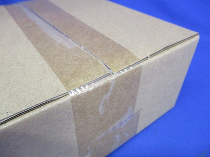 高気密SB形LEDダウンライト GX53ランプ交換型器具 埋込穴φ100 LSB100-GX53-NCSW