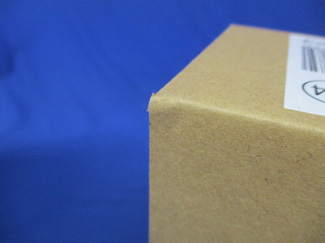 高気密SB形LEDダウンライト GX53ランプ交換型器具 埋込穴φ100 LSB100-GX53-NCSW