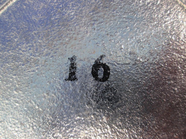 アウトレットボックス(亜鉛)(2個入) 16