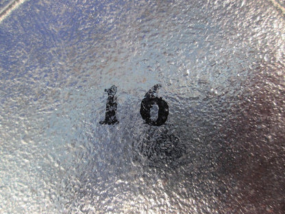 アウトレットボックス(亜鉛)(2個入) 16