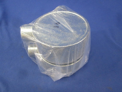 アウトレットボックス(亜鉛)(2個入) 16