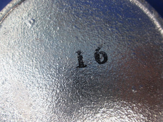 アウトレットボックス(亜鉛)(3個入) 16