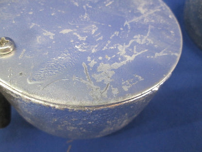 アウトレットボックス(亜鉛)(3個入) 16