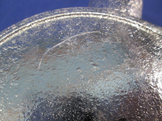 アウトレットボックス(亜鉛)(3個入) 16